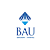 bau