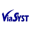 viasyst