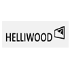 Helliwood