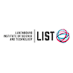 List